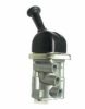 NEOPL 112232900 Brake Valve, parking brake